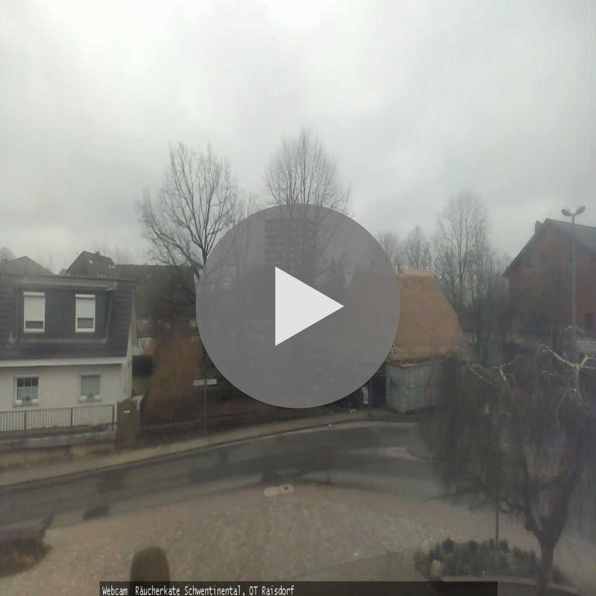 Reinbek webcam