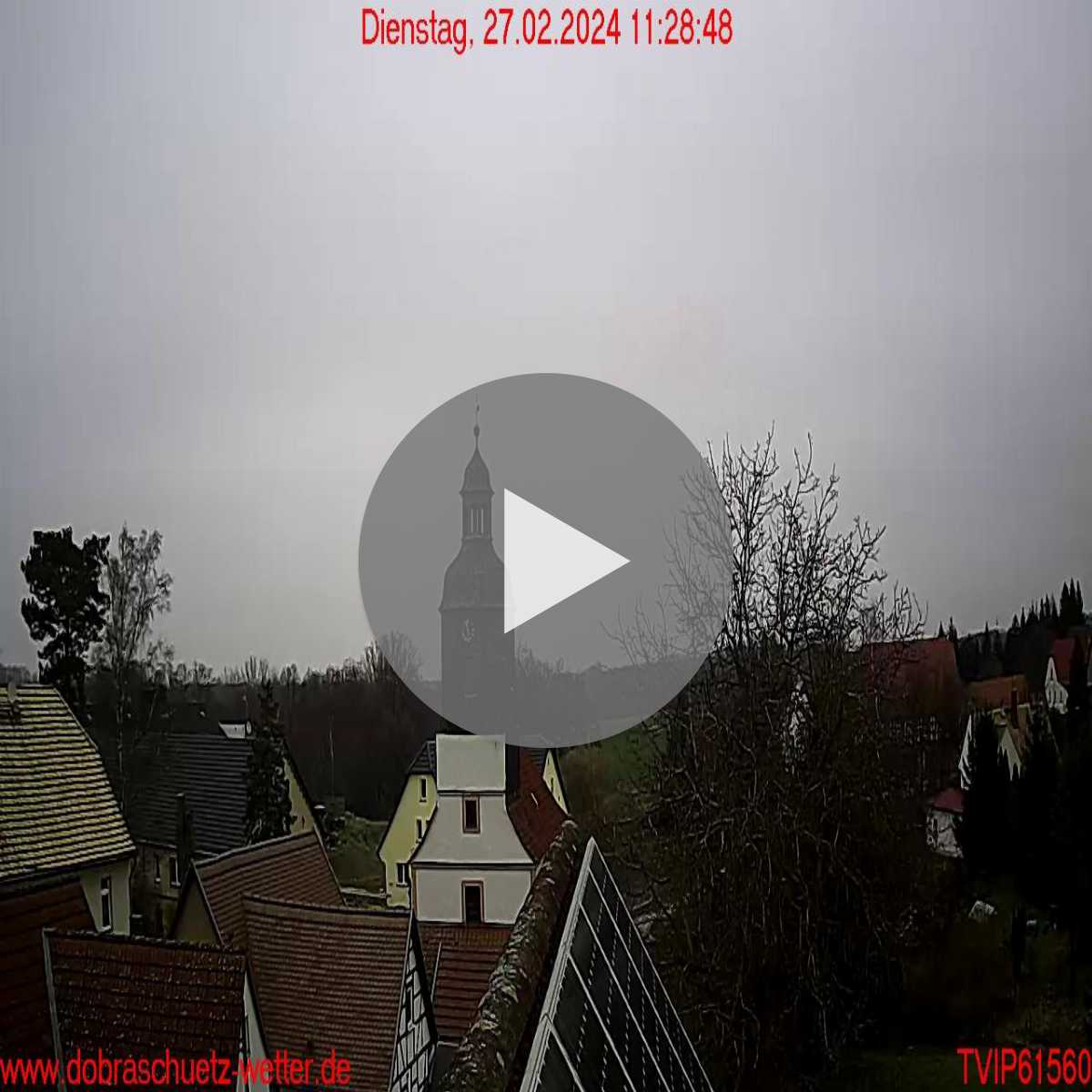 Obermassfeld Grimmenthal webcam