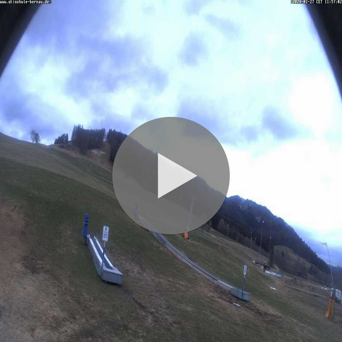 Schallstadt webcam