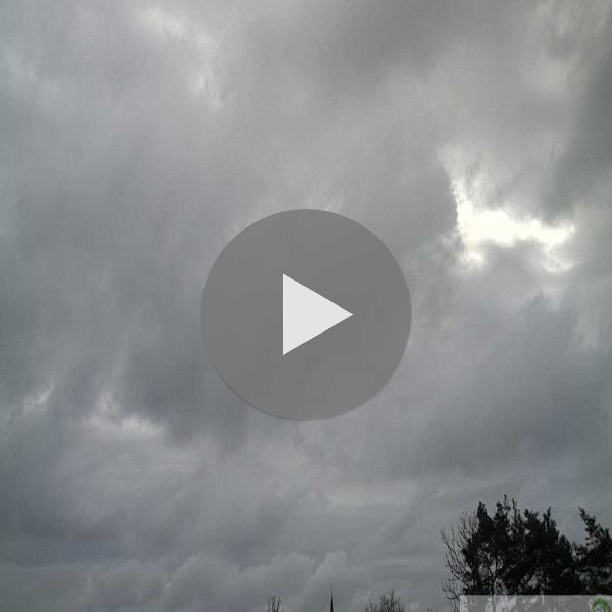 Schallstadt webcam