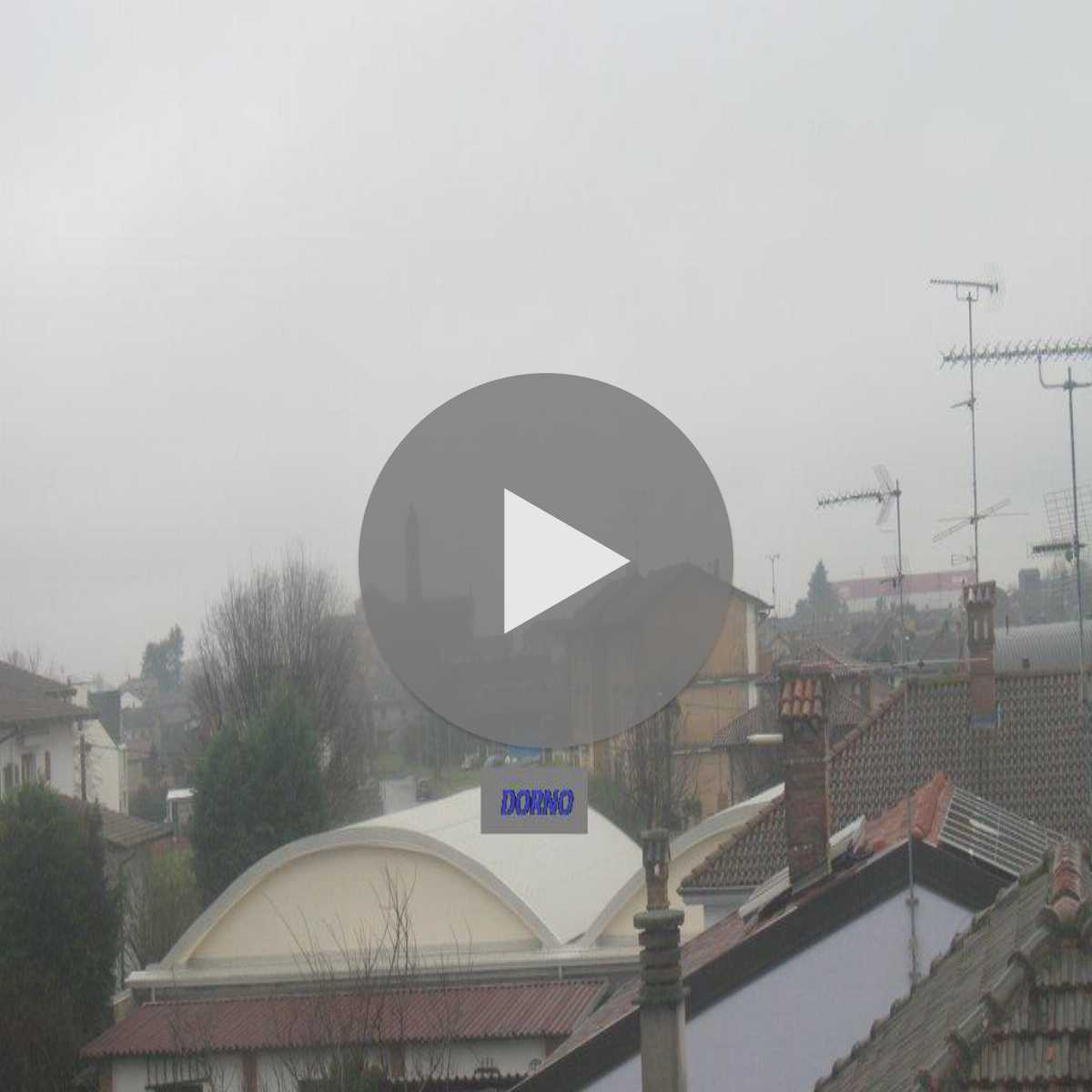 Domaso webcam