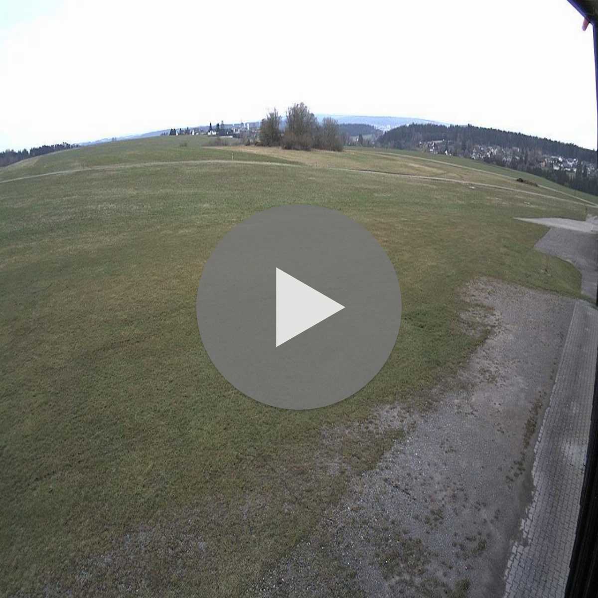 Schallstadt webcam