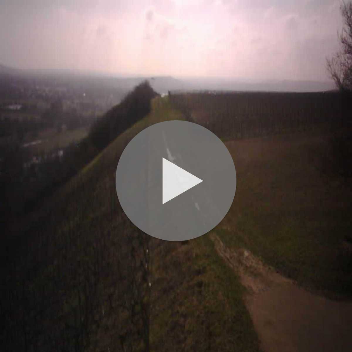 Kottenheim webcam