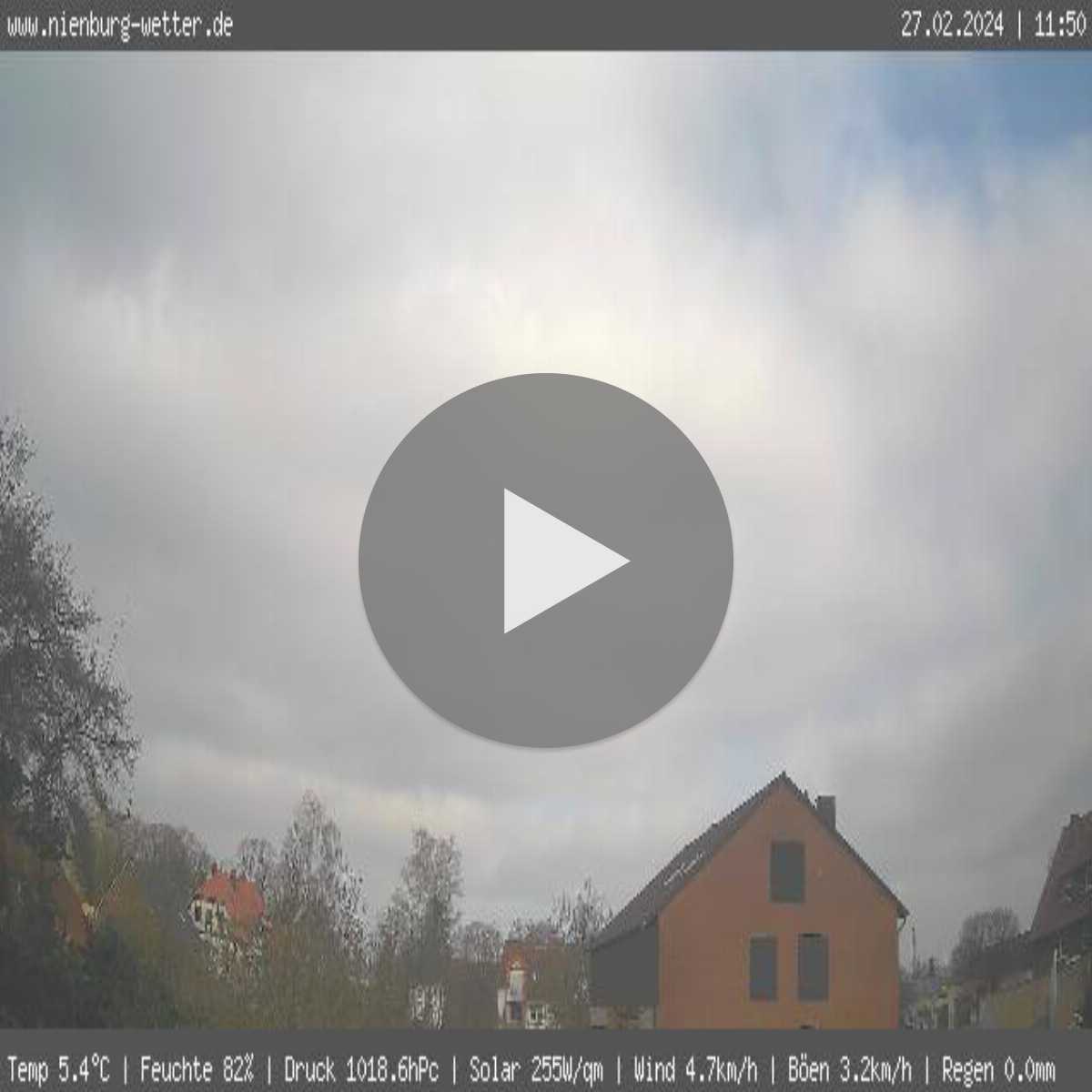Reppenstedt webcam