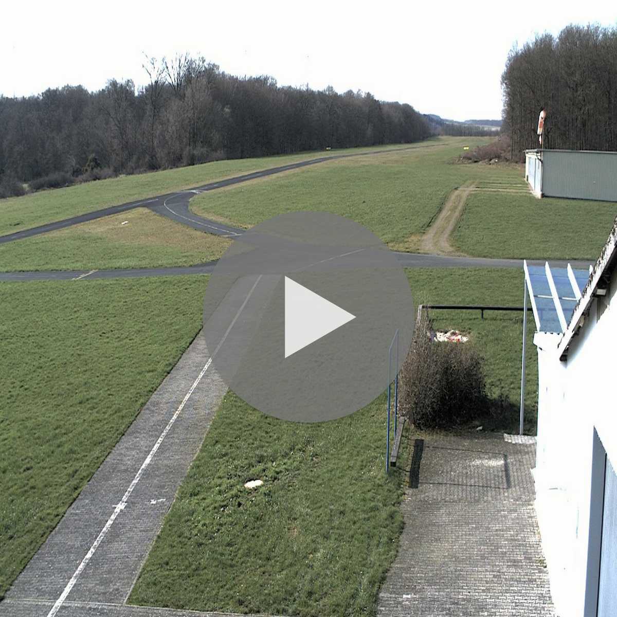 Kottenheim webcam