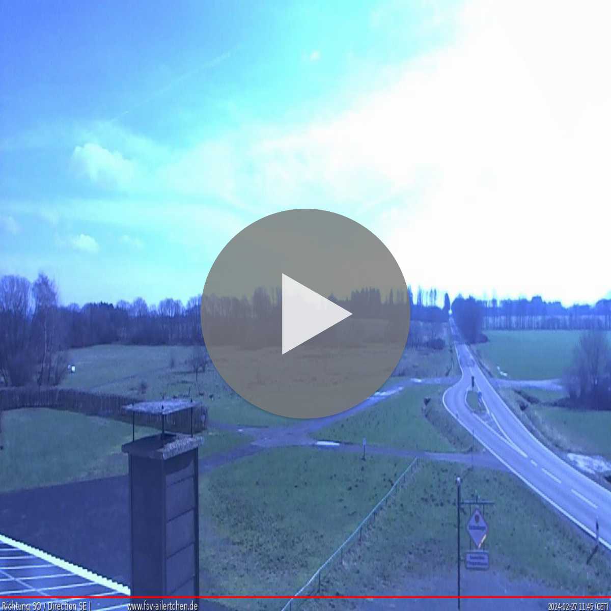 Kottenheim webcam