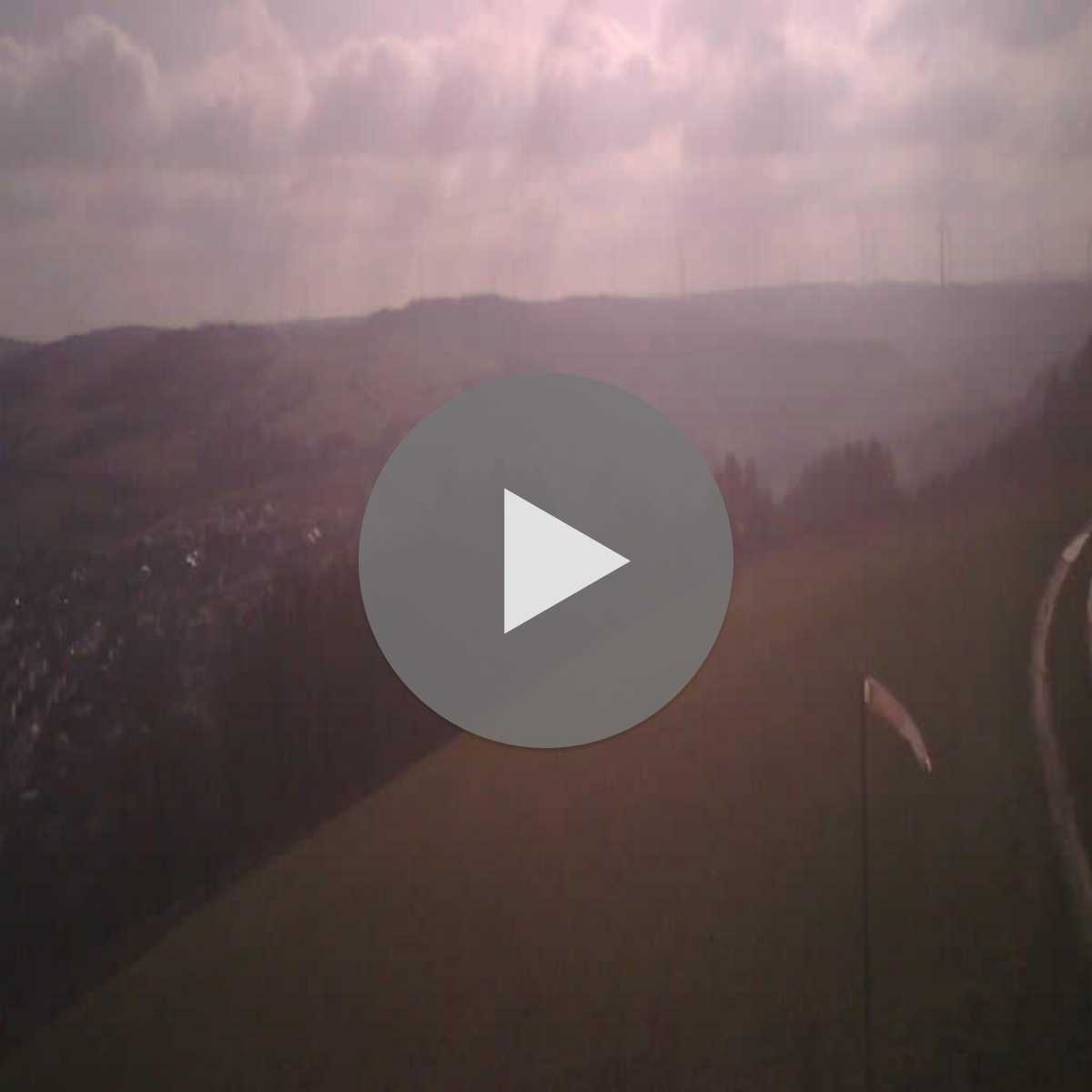 Kottenheim webcam
