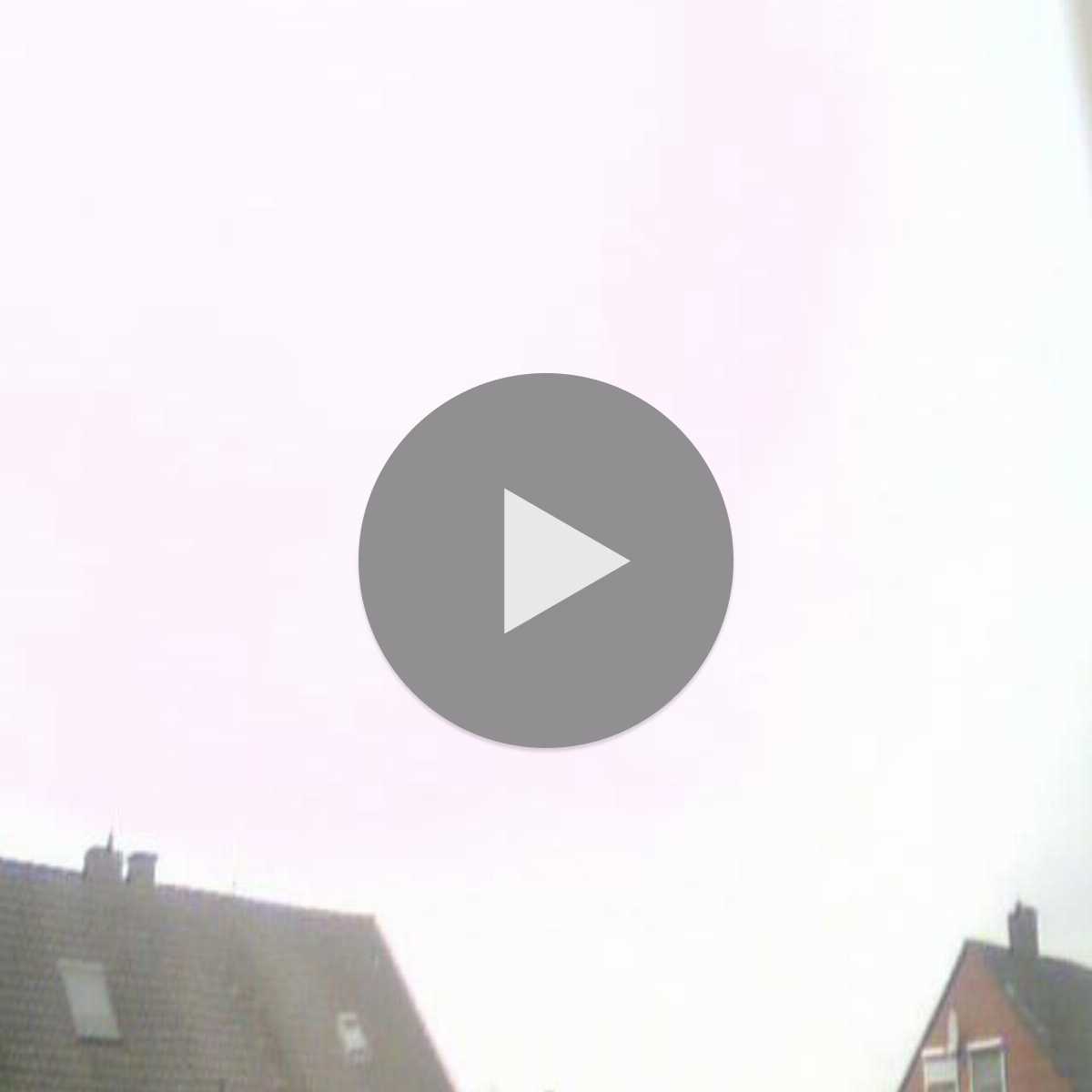 Riesenbeck webcam