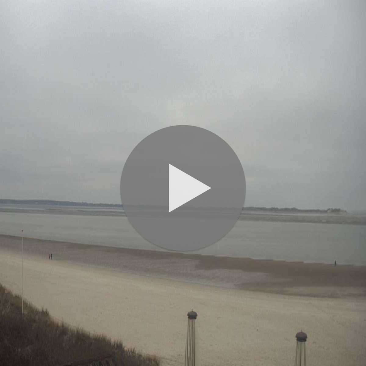 Reinbek webcam