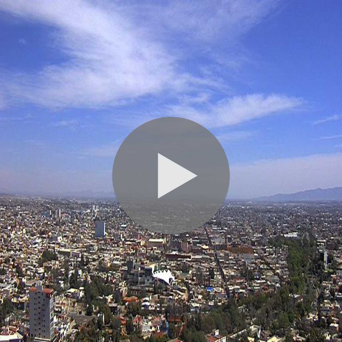 Chimney Rock webcam