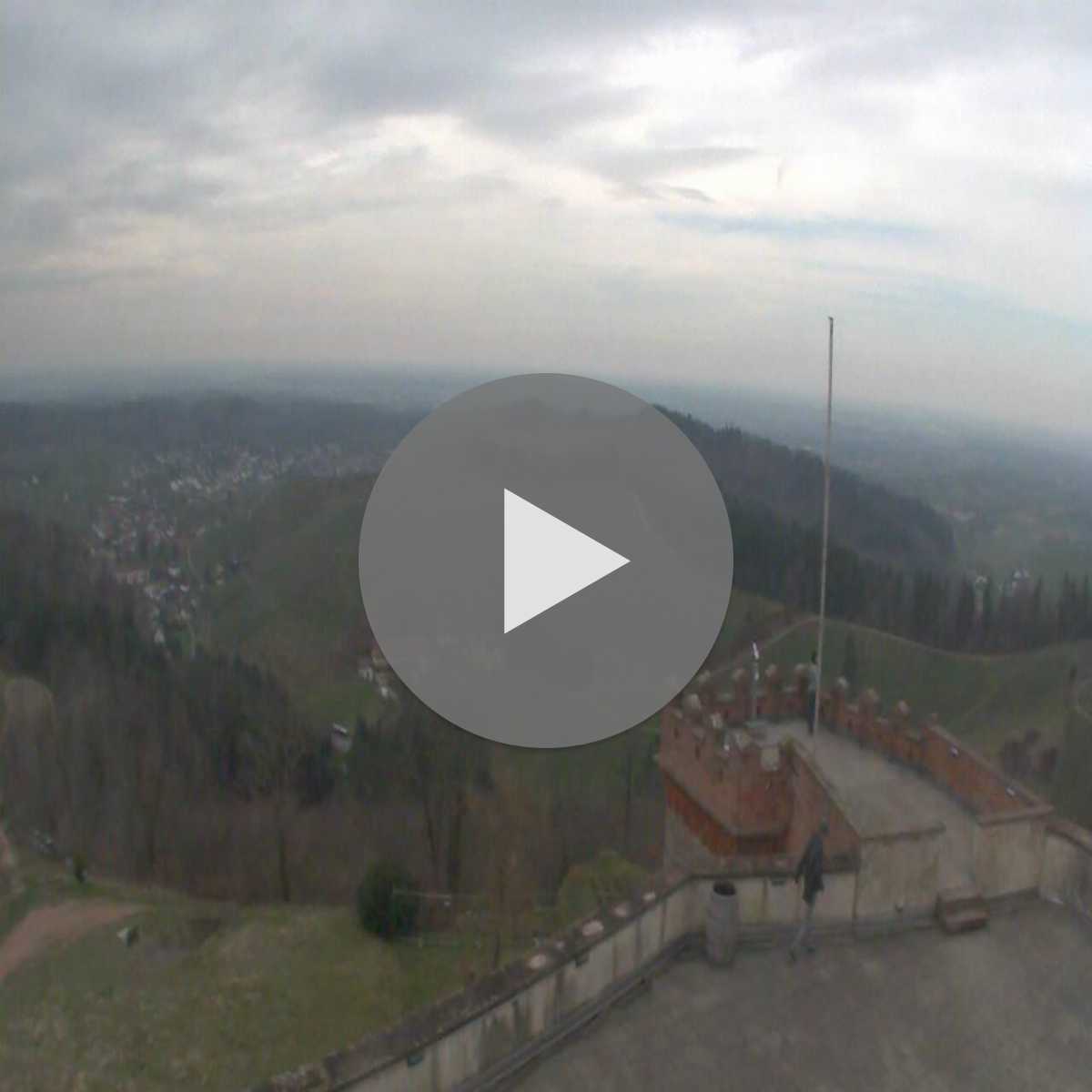 Schallstadt webcam