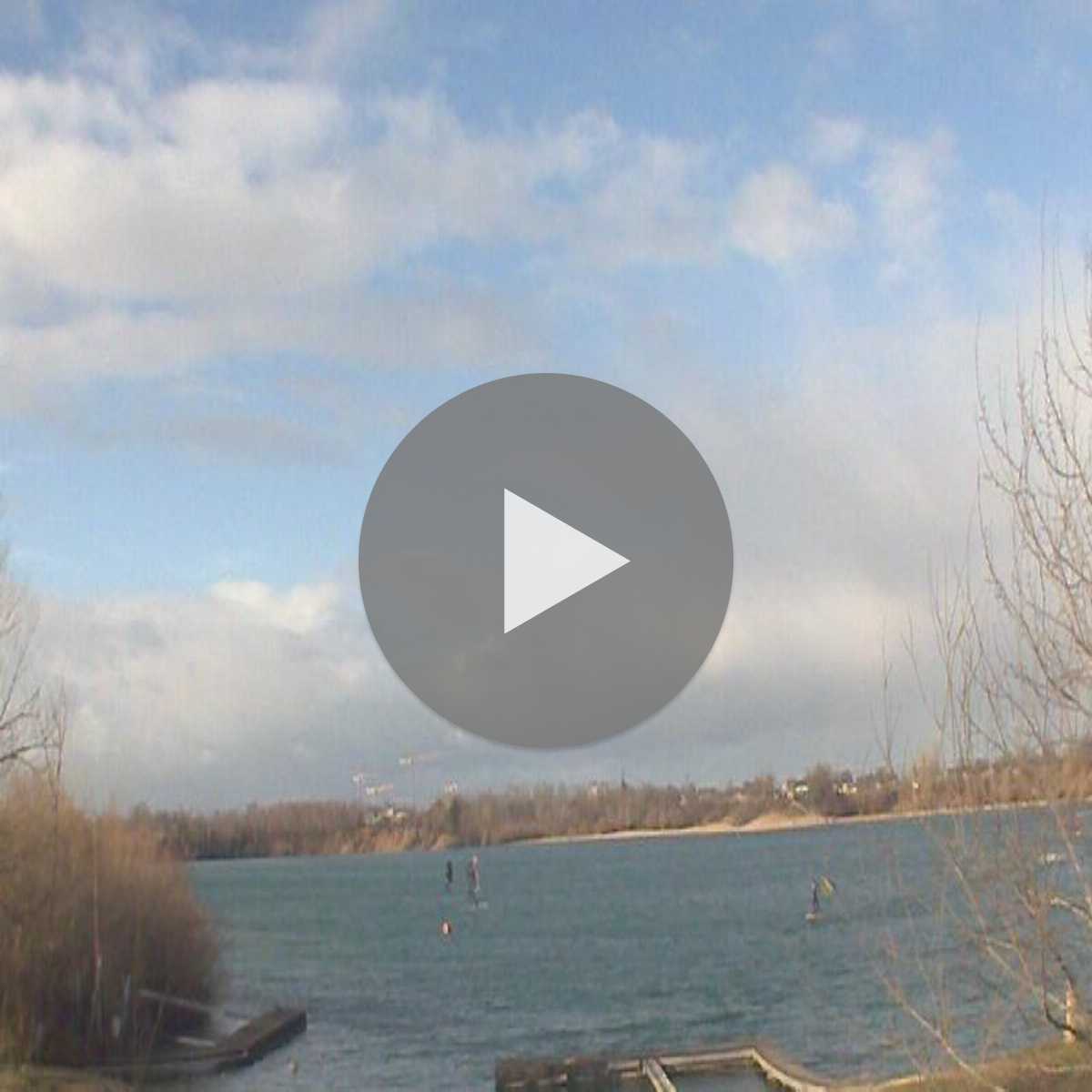 Schallstadt webcam