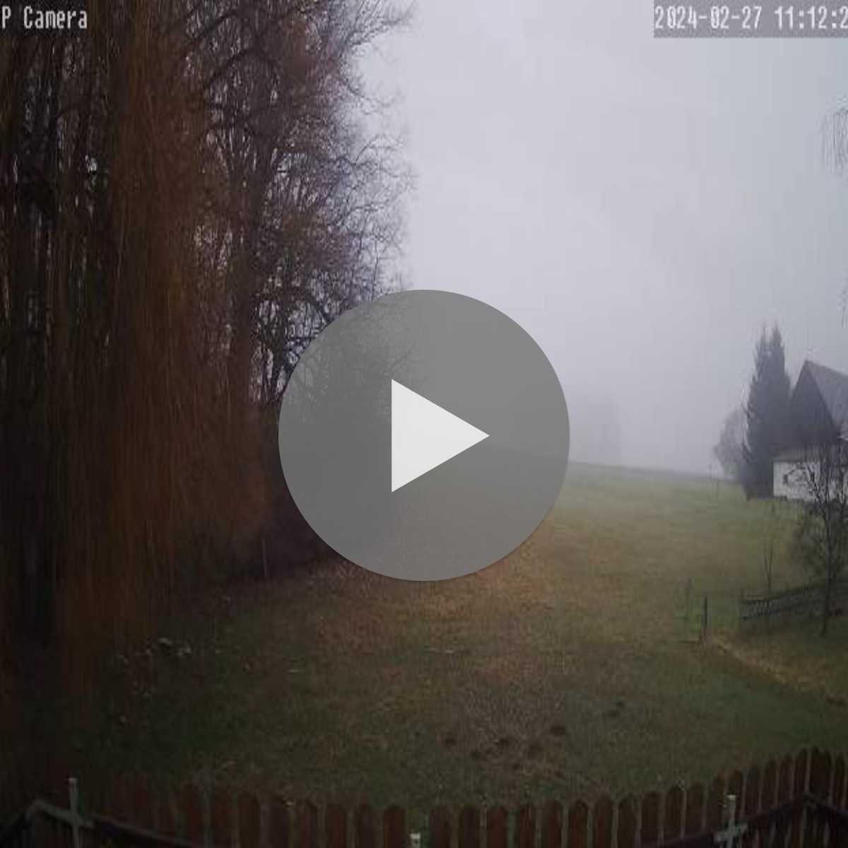 Klingenberg webcam