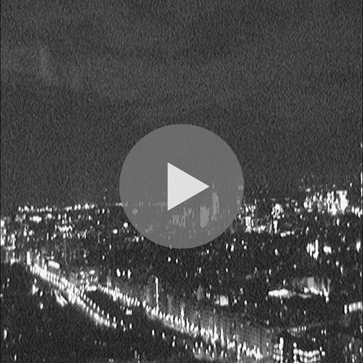Riesenbeck webcam