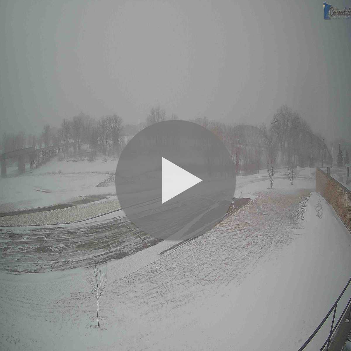 Chanhassen webcam