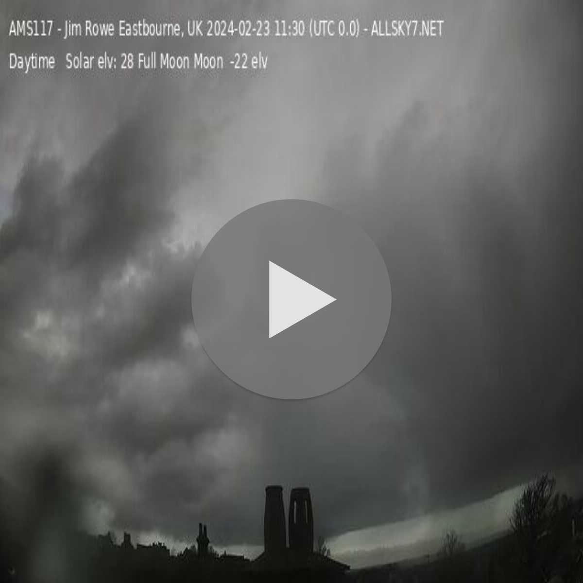 West Compton webcam