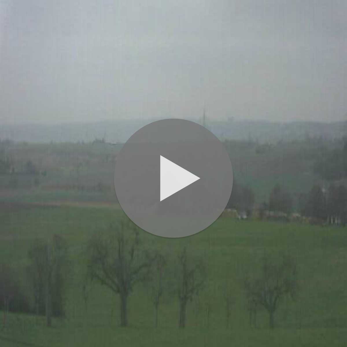 Schallstadt webcam