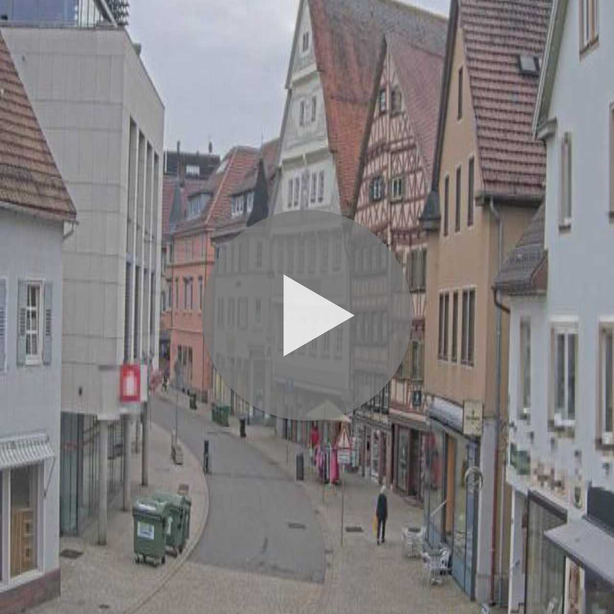 Schallstadt webcam