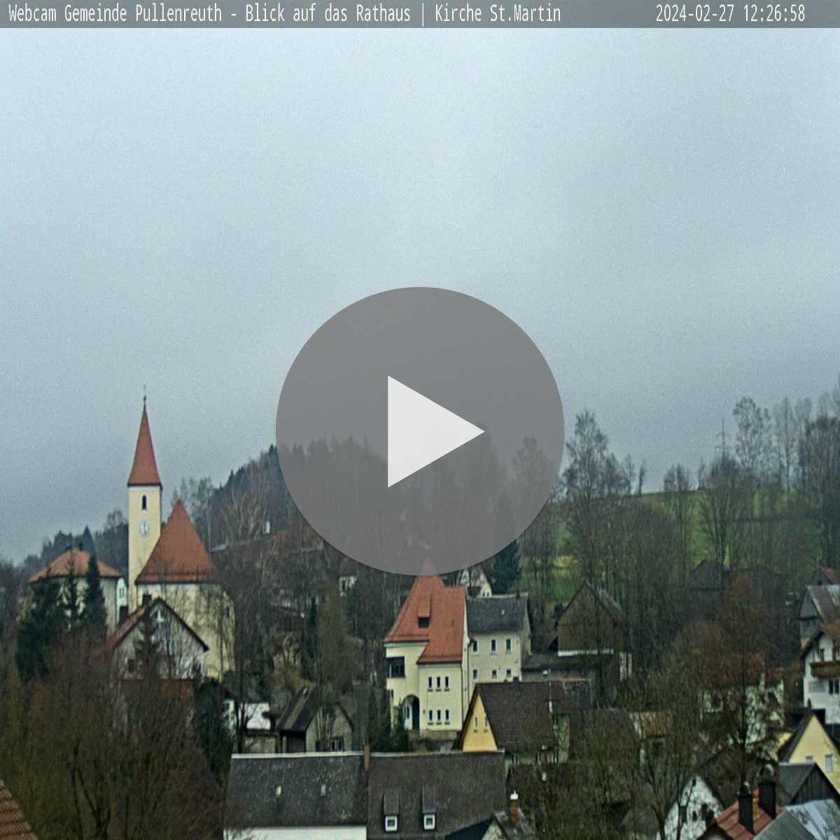Zachenberg webcam