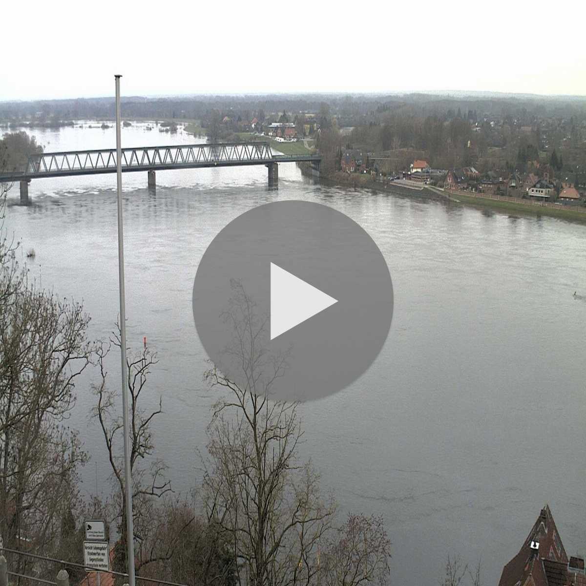 Reppenstedt webcam