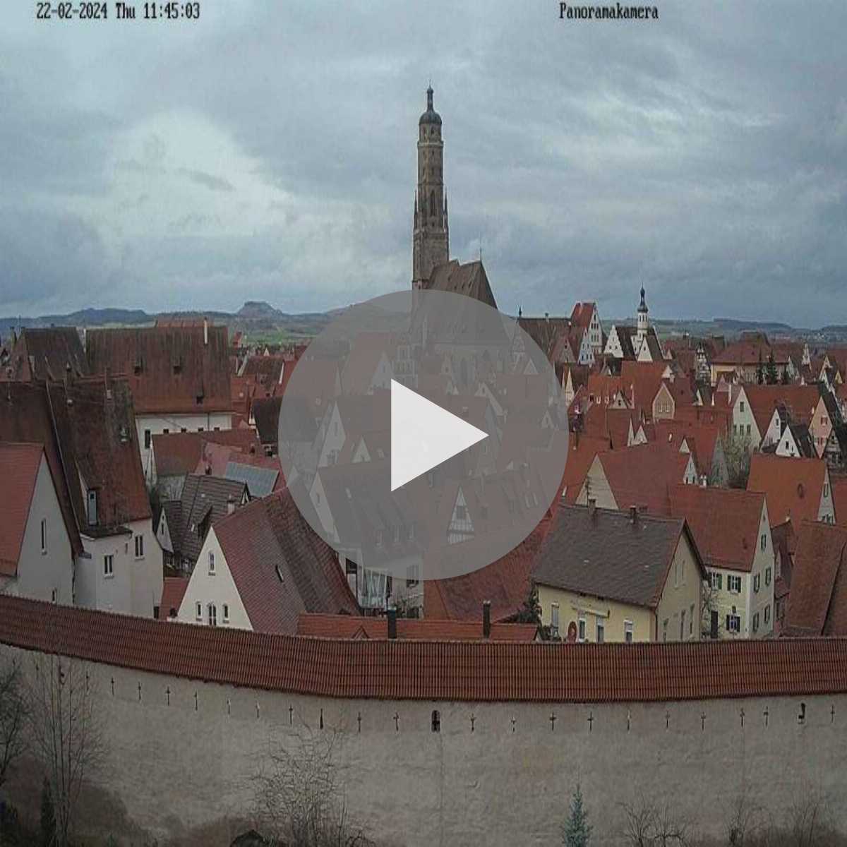 Zachenberg webcam