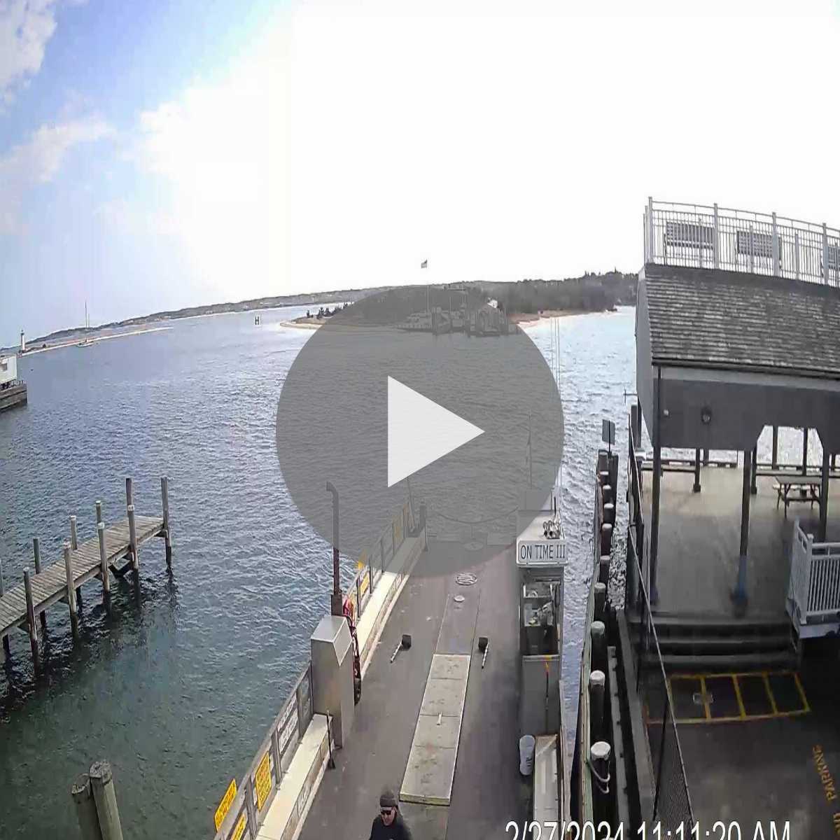 Medfield webcam