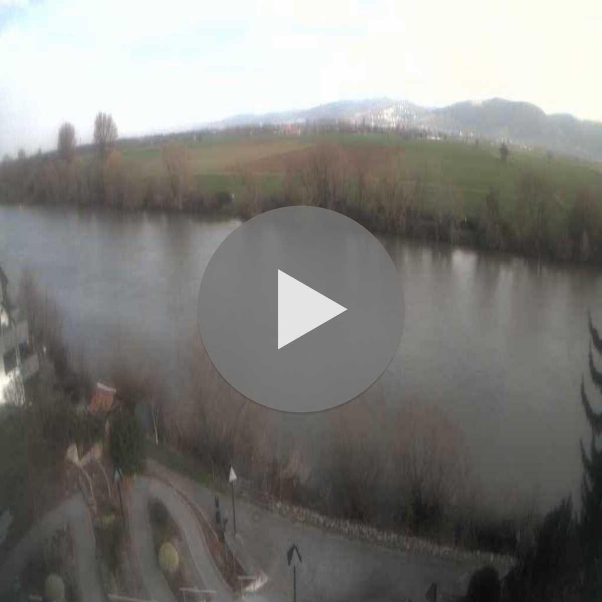 Schallstadt webcam