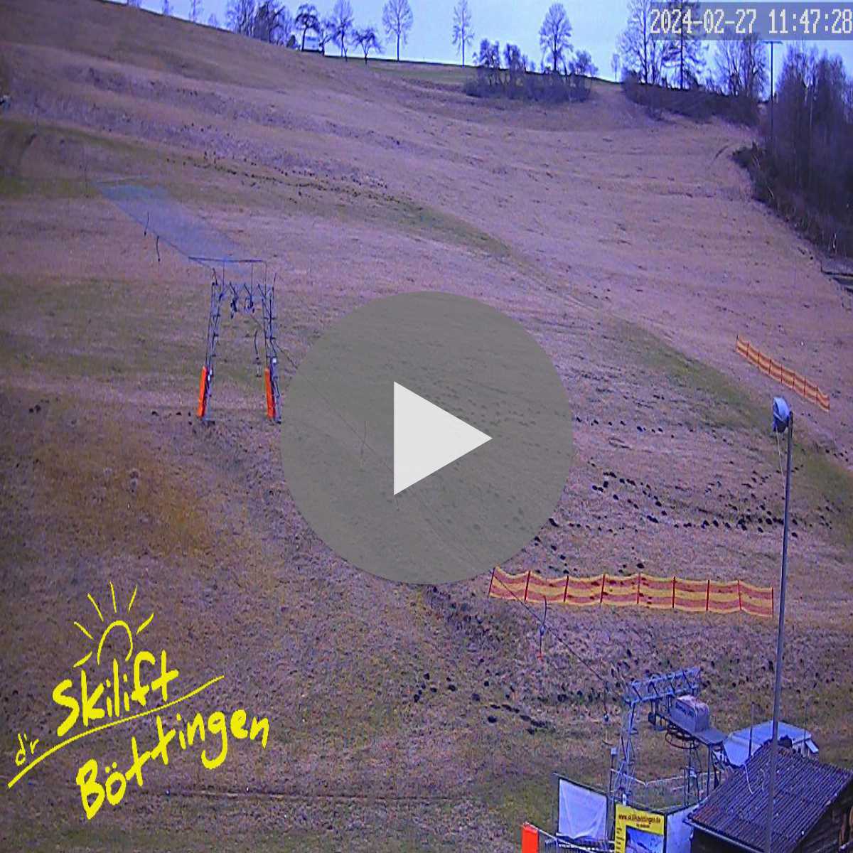 Schallstadt webcam