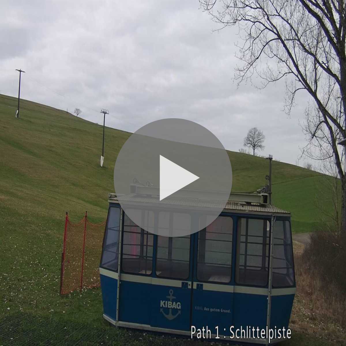Schallstadt webcam