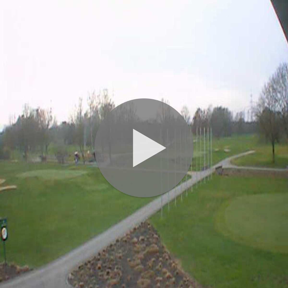 Zachenberg webcam