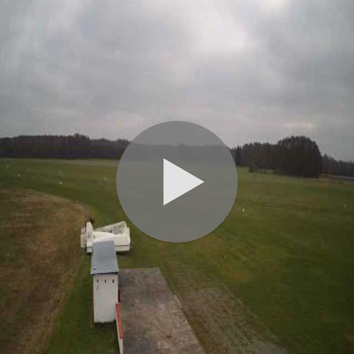 Reppenstedt webcam