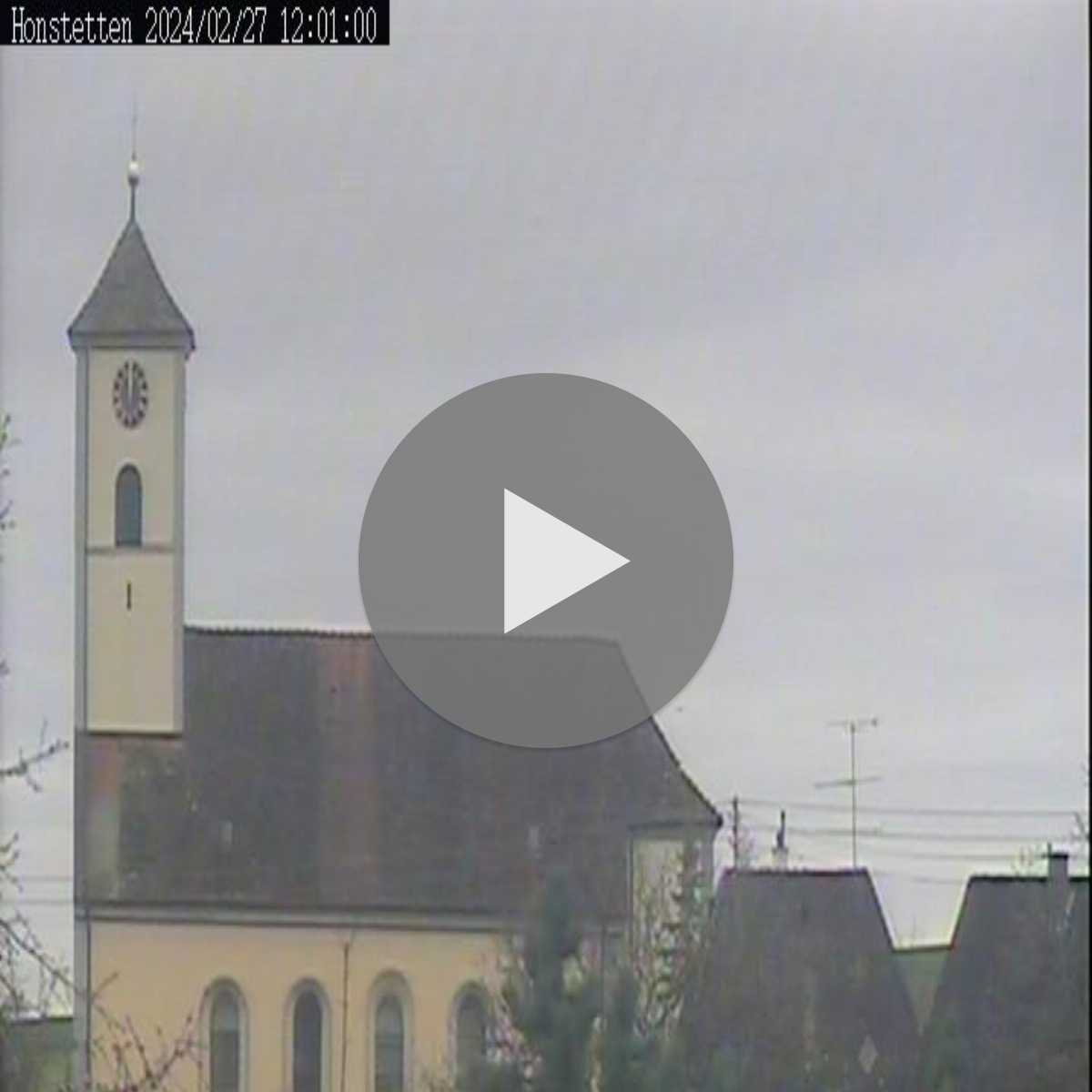 Schallstadt webcam