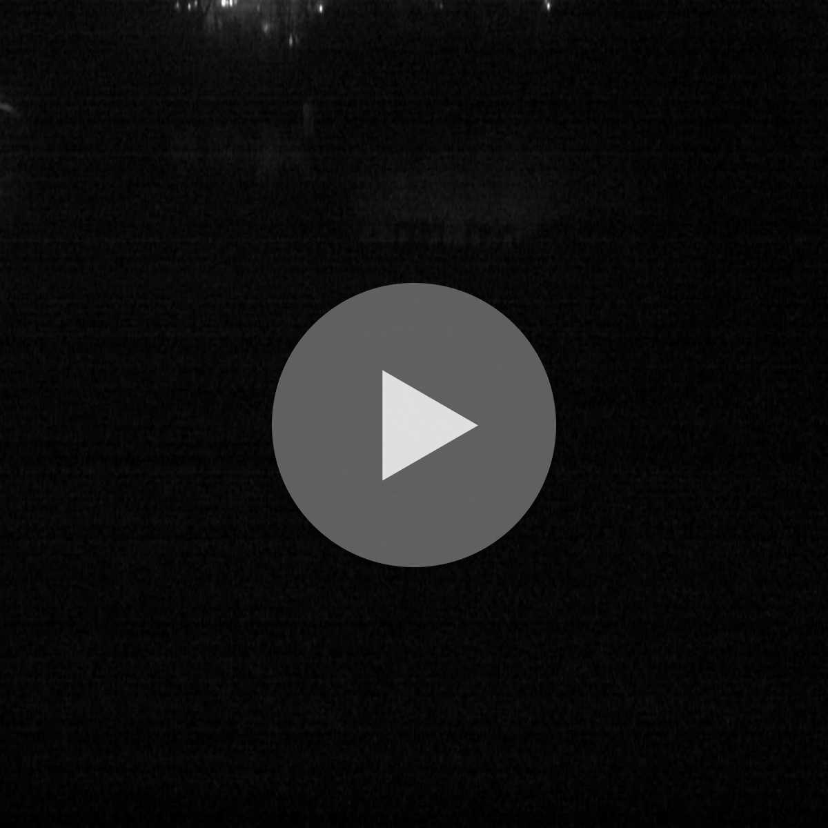 Kottenheim webcam