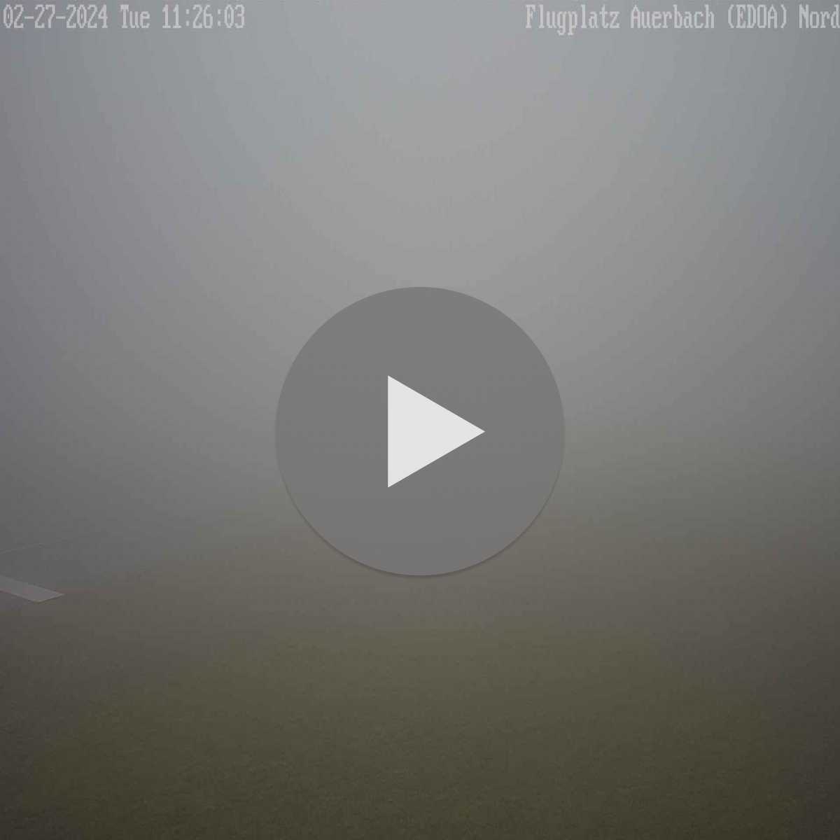 Klingenberg webcam