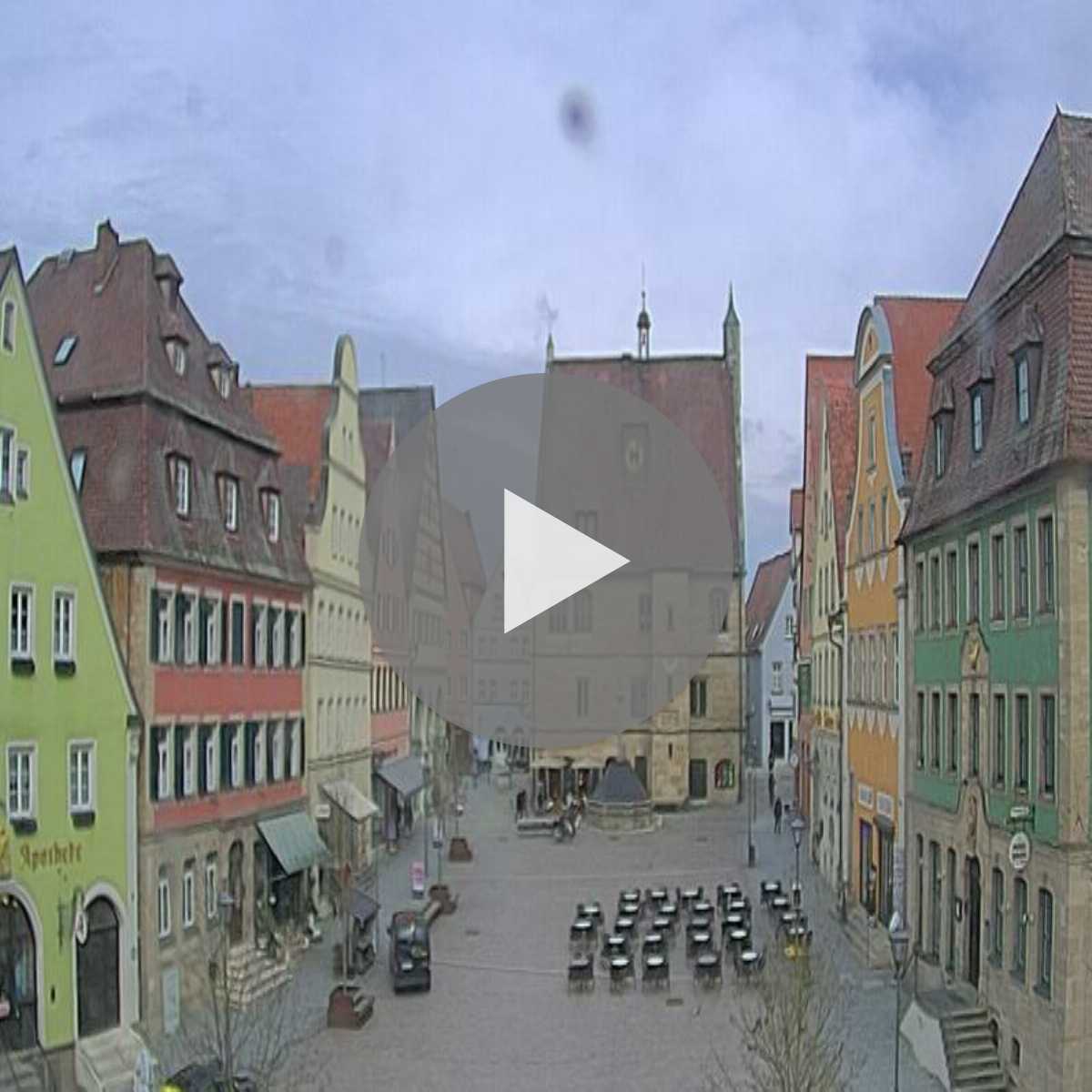 Zachenberg webcam