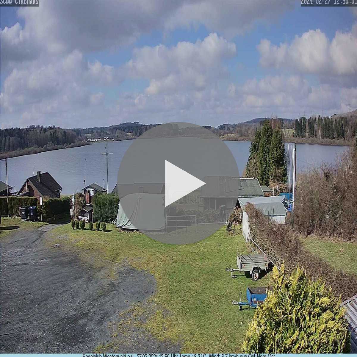 Kottenheim webcam