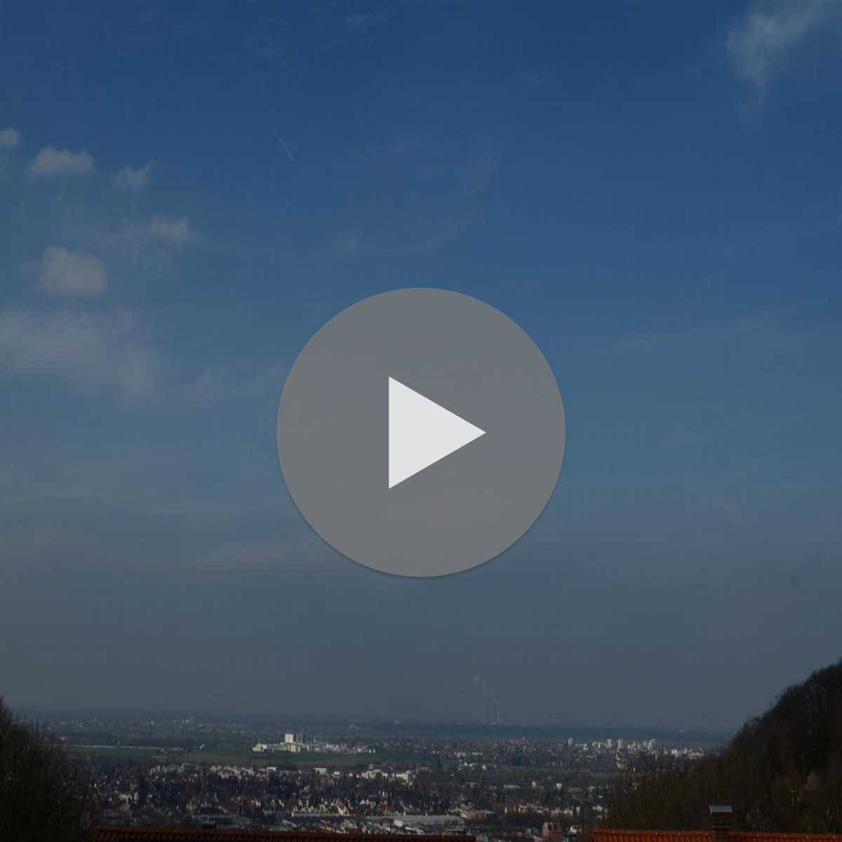 Schallstadt webcam