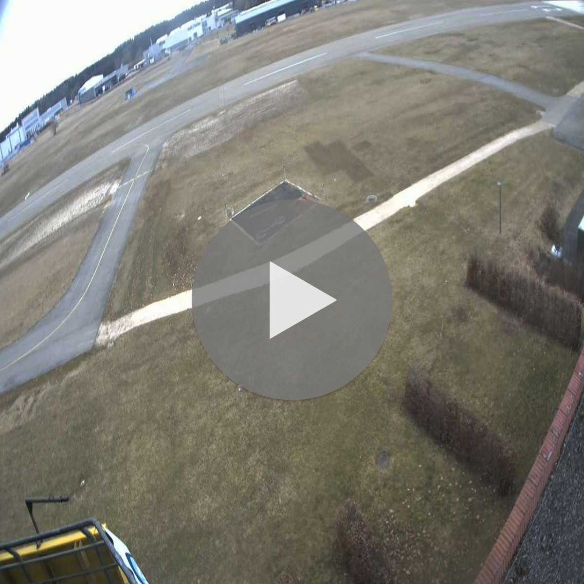 Schallstadt webcam