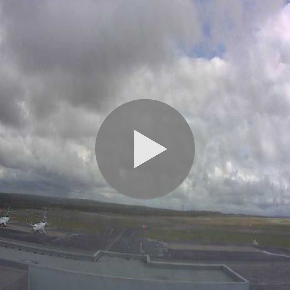 North Sydney webcam