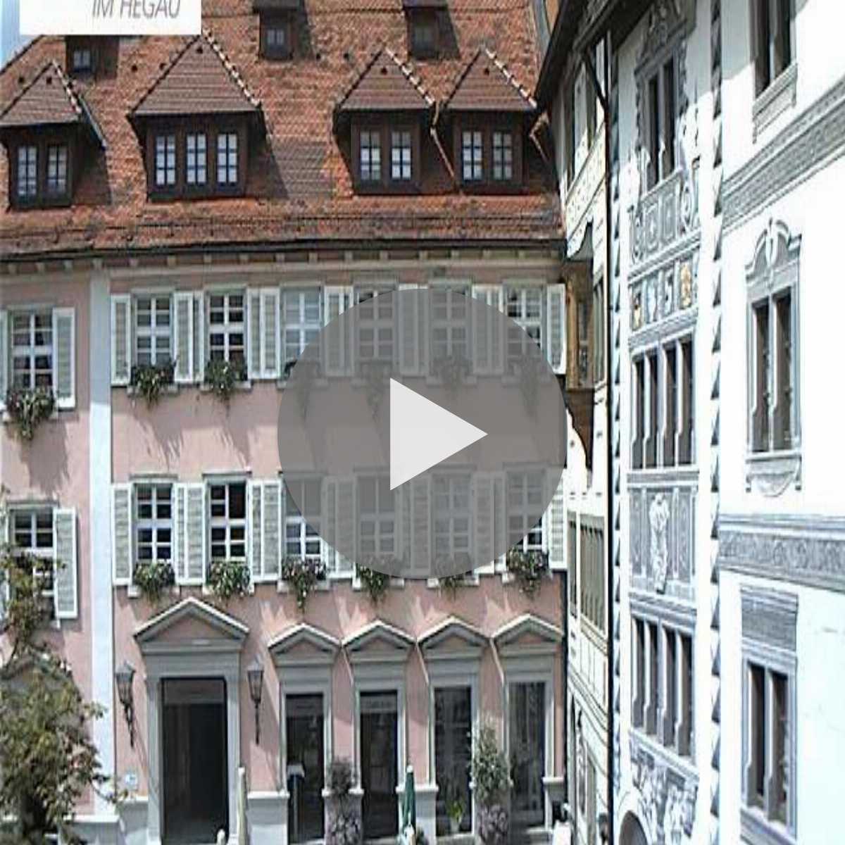 Schallstadt webcam