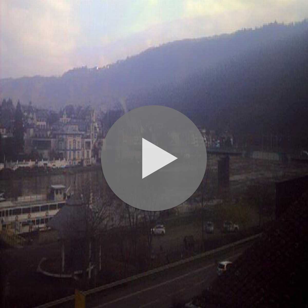 Kottenheim webcam