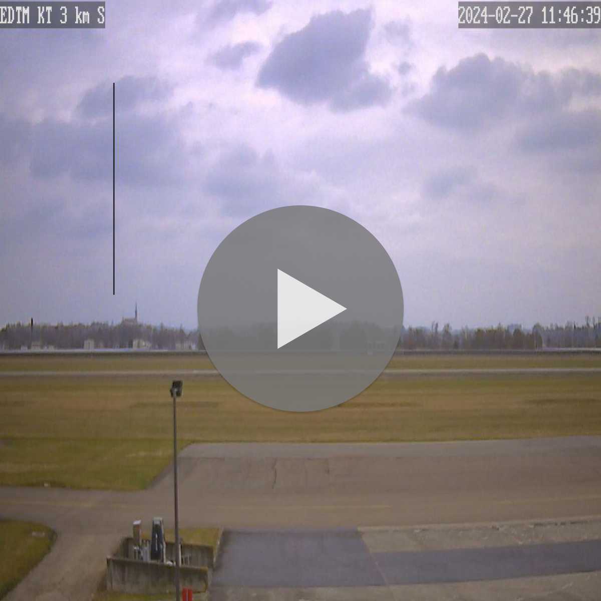 Schallstadt webcam