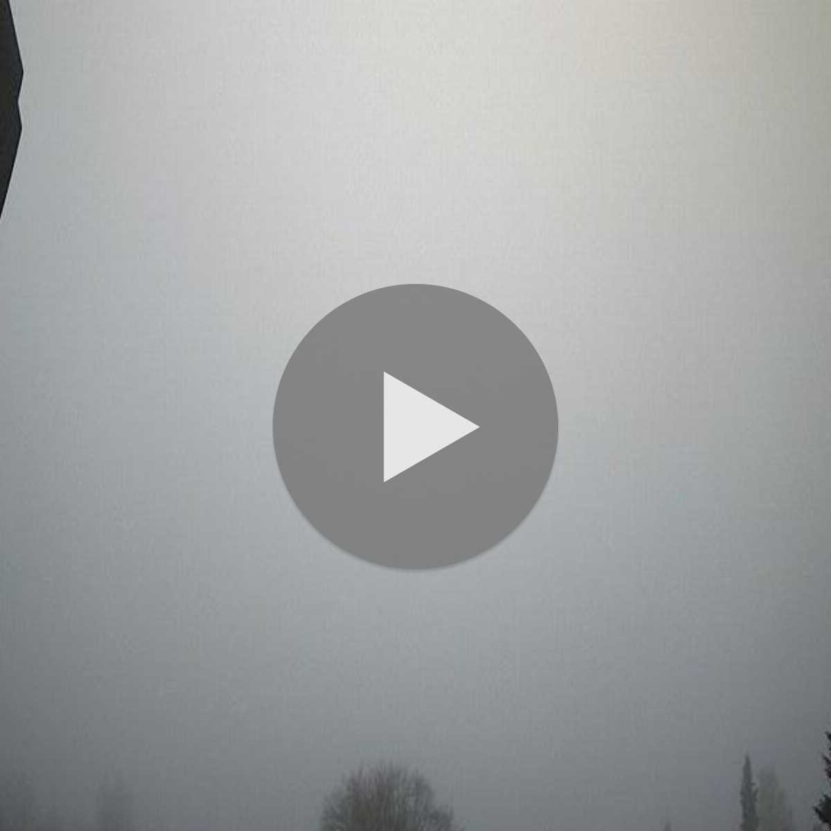 Klingenberg webcam