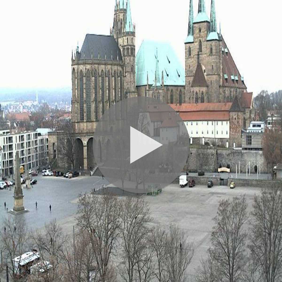 Obermassfeld Grimmenthal webcam