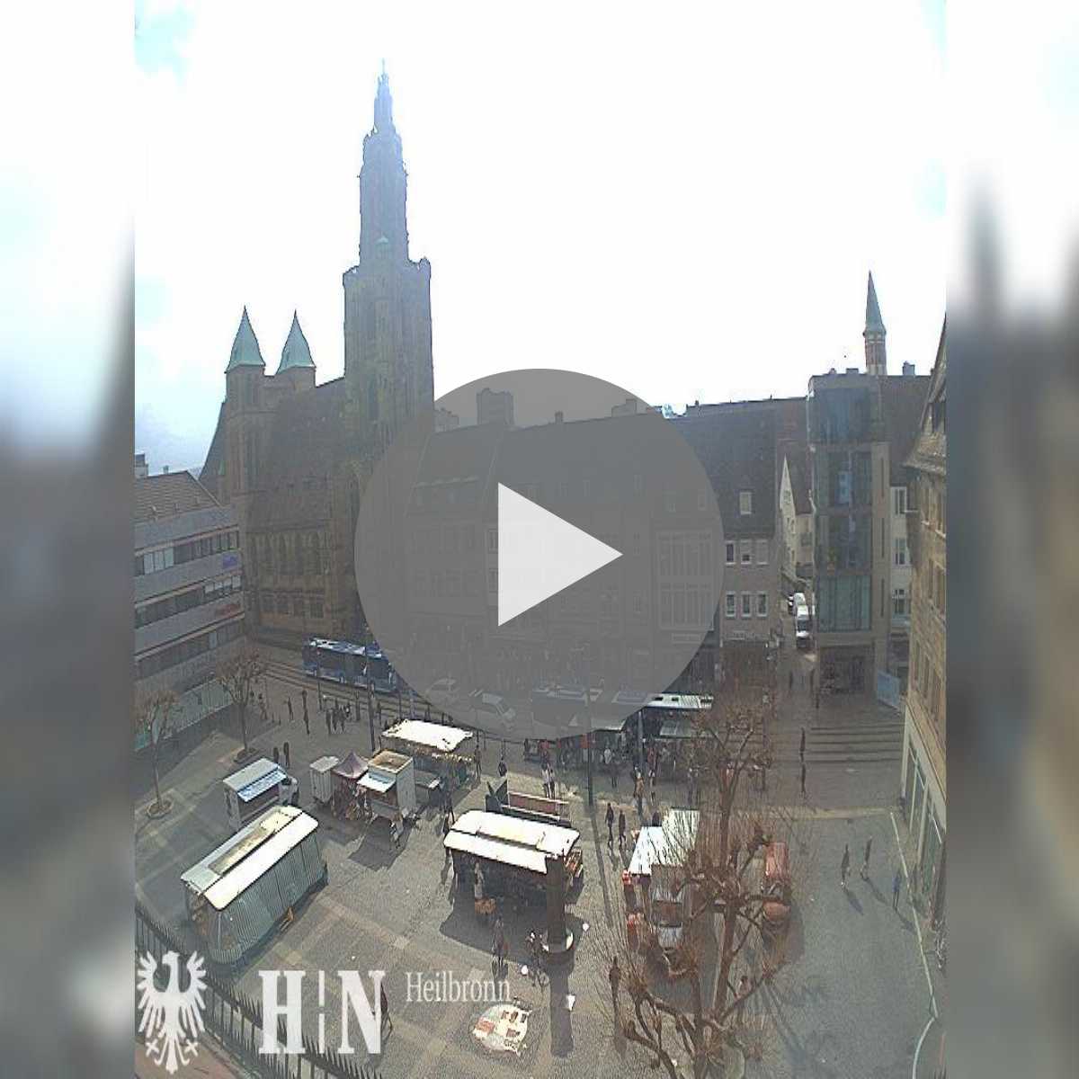 Schallstadt webcam