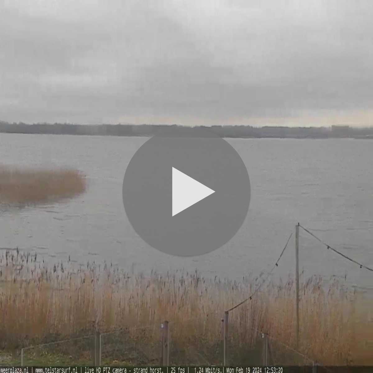 Hattem webcam