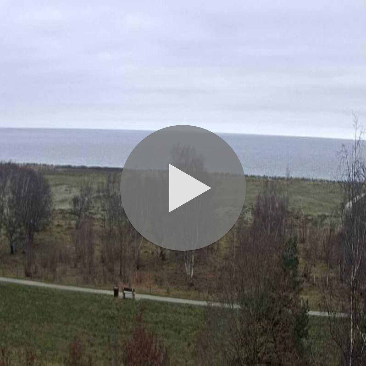 Reinbek webcam