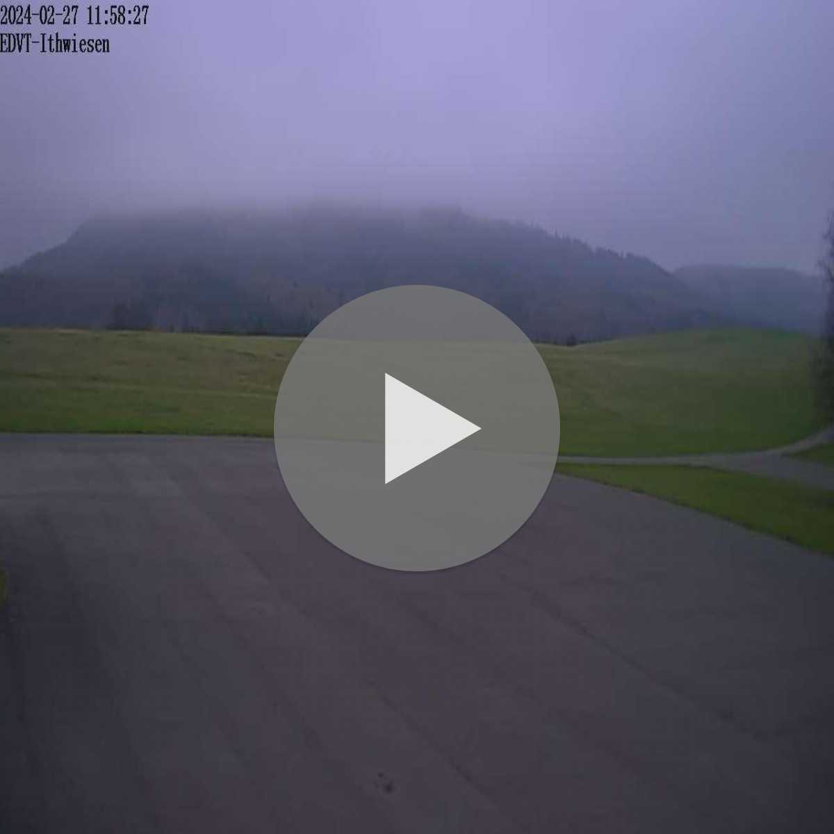 Reppenstedt webcam