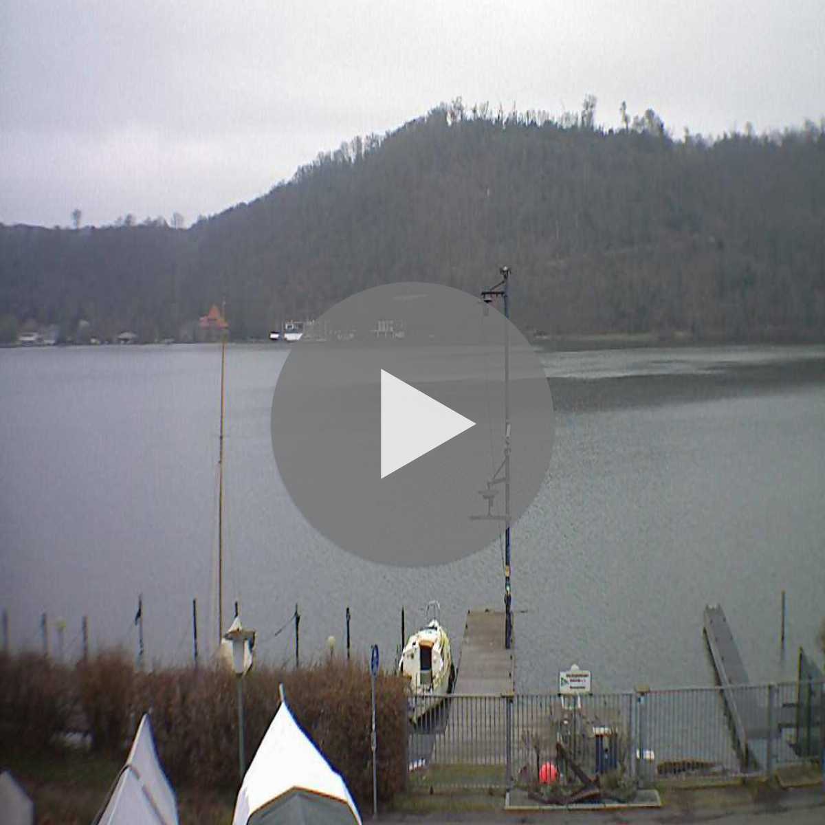 Riesenbeck webcam