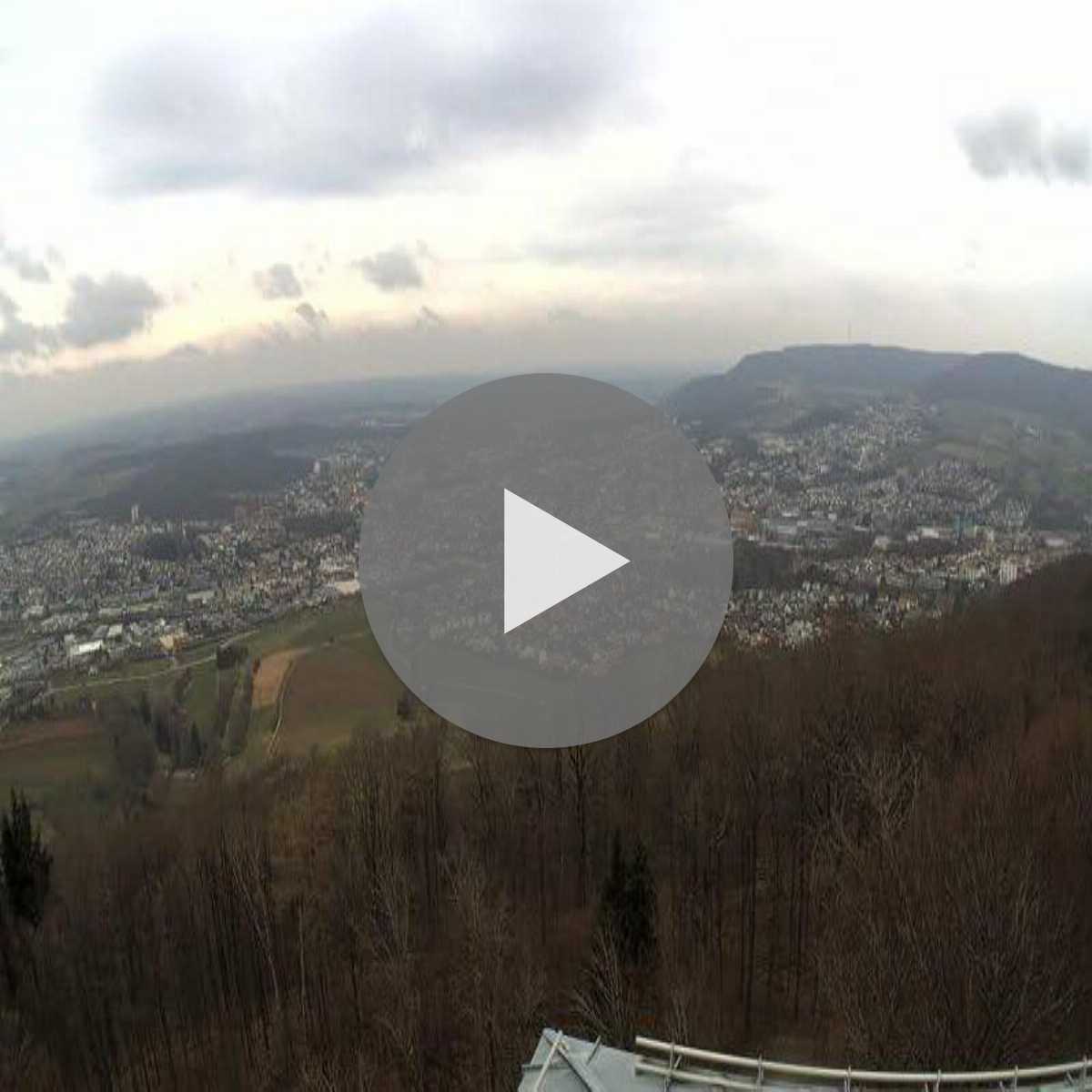 Schallstadt webcam